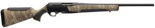 Browning BAR MK 4 Hunter Composite 7mm Rem Mag 24" - 1x 3rd Mag - MOBL
